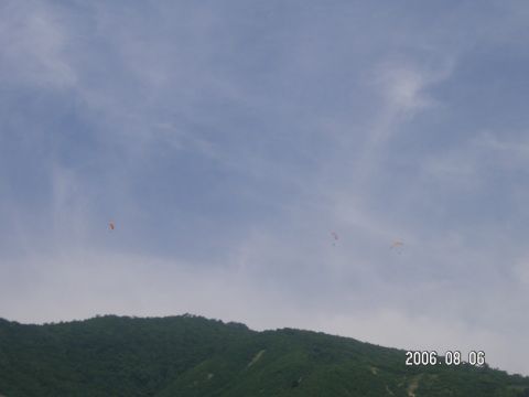 s_pict0053.jpg